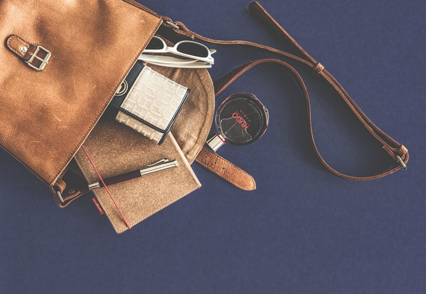 Lorem ipsum dolor sit amet