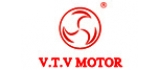 V.T.V