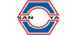 SANYA