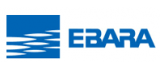 EBARA