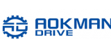 AOKMAN