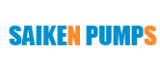 SAIKEN PUMP