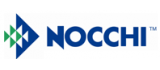 NOCCHI