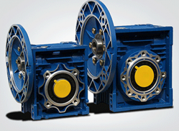 Ứng dụng của Hộp số