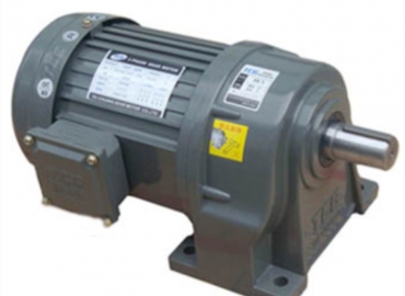 Những điểm chính cần chú ý khi lắp động cơ giảm tốc là gì?