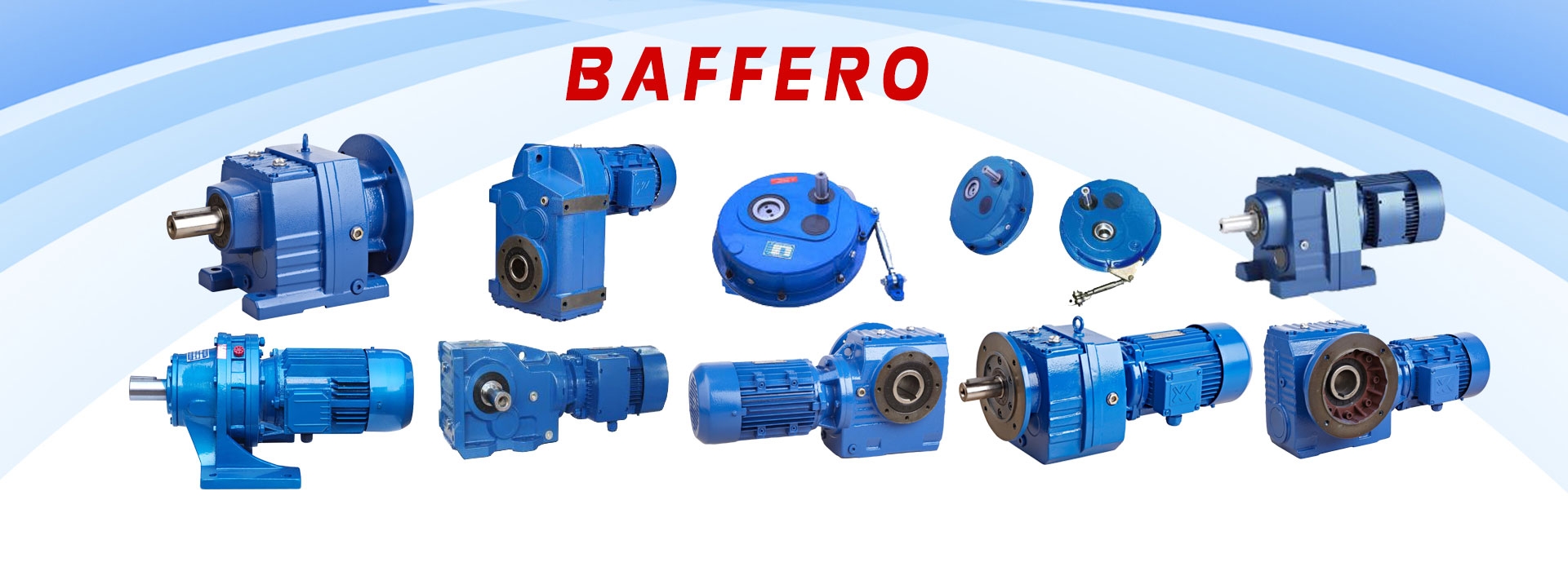 BAFFERO